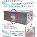 fffff1ffbdb3c7cffffffbbf8001c001c005e001ff07fffdeefefffcbfb0bed00000000000000000000bab0000000022