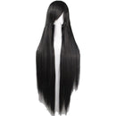 fffffc3ff83ff83ff93ff11ff11fe10fe10fe10fe00fe00ff01ff03ff83ffd3f