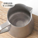 fffffffffe3ffc0f7003d007d005b004b0047000f810fe20f600ec003c00b8000000000010131312150610122b071311