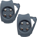 ffffc3ff807f817f957f817f80f780078100c102ff02ff01ff01ff01ff03ffc700000000009795000095959500009c17