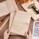 1c0a7e1ffe7bff31ff1df7fee5ff07ff1ffb2ffa2ffb4ff38ff30ff330fb300f0e1202120e1210130e1012151511140f