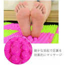 fffff899fb89c001c001c001c001c001c001c801c021c0ffc07fc07fc0ffe0ff0000406400180b150037083c00e1e46b