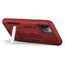 ffffffffffffffffffffdfff8007c003c001f001f000f800ffffffffffffffff00000000000000000013010000000000