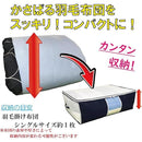 ffffc657ffffd323f7ffa07fb43f907f903f801fc1fff7e0df019f87fe7fffff000000000001000000009700000032a4