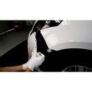 002f021f00bf20ff02ff06ff06ff067f067f066007000300070007000e003c003300f02b001e001c390000fb00000000