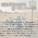 fffffffeb88aff68fdf43fffffffff6ff80fe23fc433b63ba003acd3ff09aae317172b6b1c1a9c17171e001817332b24