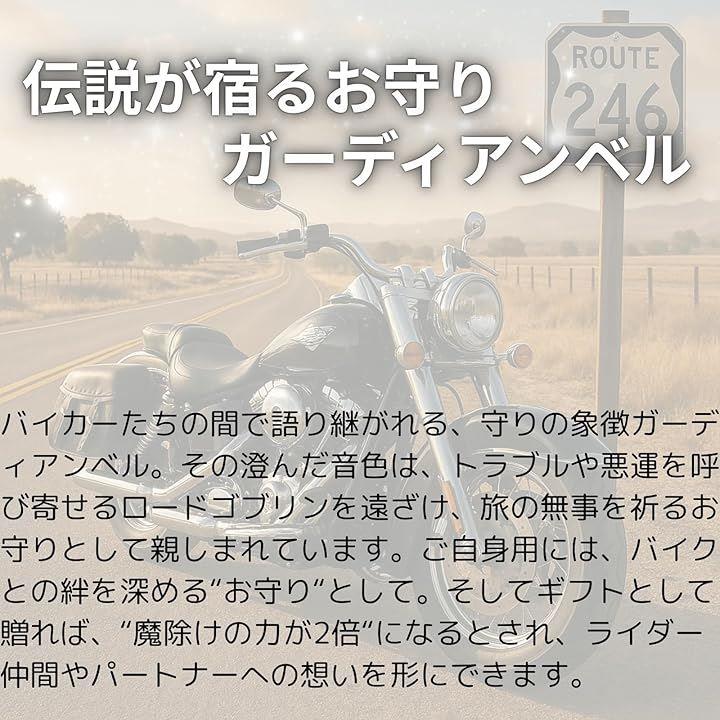 fffffffeb88aff68fdf43fffffffff6ff80fe23fc433b63ba003acd3ff09aae317172b6b1c1a9c17171e001817332b24