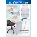 00002672fffff6ffe7ffdfbfe07ffdfffde39fff809f87bfc7b7c1bfa079ffff979a9c9a801080ae802233c780b3ab24