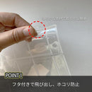 ffffffffffff0fdf03ff1dffe1ff007f30ff757ff83ff03fe3ffa7ff000000001e171b22070b89921515246b191a1833