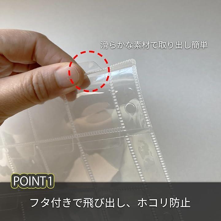ffffffffffff0fdf03ff1dffe1ff007f30ff757ff83ff03fe3ffa7ff000000001e171b22070b89921515246b191a1833
