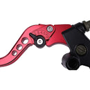 fffffffffffffffefc00f840f900f000f500e100e2f8c7f8cff00fe01fe07ff1