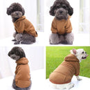 ffcfcfc7c783e7c7e3c7e1c7e1c7e187ffffc782c782e380e380e380e385e3ff00ab0000c7100010002b0000b9100010