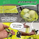 00000018001cfb30ff30fbbe807e803bcccf8000ffdfcf578ffd672ce900e673