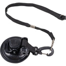 fffff0ffdf8fffe3dff8e7fef8ffff9ffff7e1fbc1ff80ff8017800781ffe7ff0000000000000000000000c700b2bc0f