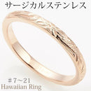 fffffef7e7ff82ff993f9e1f9f8f8fd7cfe3e7f1eff9f5f9e1fcf0dcfc01ef030000000000002200ebebeb12eb1b24eb