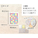 fdffdfdfff67fb3f87bff83da97fdf7ff9d8ff58abfe0ab2bbf91eb74be7bf1015151500171415001300162b1015171a