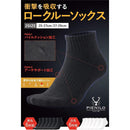 0000278005247e8000041a0374037e4100800181fe03060d3d0400080000607ff5f5ceceebc79e9bcea4a2a2f5b3b29e