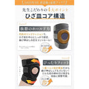 0000ff7ffffdecfffffff021dfe1ffe1ffe1ffffc7ffc101e1ffe1ffc3ffc3ff1616161600808080000000ab000000d5