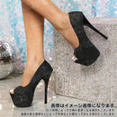 efffe7fff1cbf0c7fd22ff89ff014f239da3cd2508e31085e6b1c772c7feefdbfc11b3898b1310141213152b1a2b1cf0