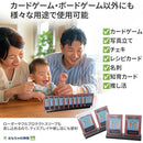 ffffe2cde9ff3fff323c1e3f1c7b143f001f043f08bf001f003f0040ff8cffd00000000080178f00190f9a0012120700