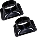 ffffe0ffc07fc43f803f803f801f807f8707fe01fe31fc00fe0cfe40fe83fe7f0000000000abb20000ababc70000c7ae