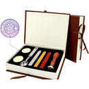 ffffffcffff9cff8eff8fff8bff9fff8fff3f413e303f803d21ff05fdf0ff9ff