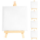 fffffdfffdf9c059c01fc019c119c019ca1fca39ce39c319c01fefb9efb9fff900000000000000000000000000000000