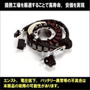 00006b627fff7fff7d8f7a0f6007728770077e1f7f3f7f3f7fff7fff08100800000000000000230000fcfb0700001c00