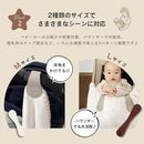 fffffffd8dffdfffffffffffffffd7e7cb69c38180bd9cbd9cae9cfebcdddfff1c1c1c1c1c1c1a1b1c1b00141c001c1a