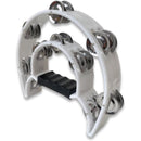 fffffdfff13fe41fe687c467c007c307c383f093e013ee83ffc3ff87ffcfffff00000000001c001c0017971300000022