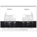 fefafffff7effffffffffffdffffffffffffffff8000800080008000bff9beff00000000000000000000000000ab00b0