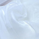 03bf07ff1dfefdfff4cfee5efdb7be07fa07f1ff40766039200de01e601e601ca1a49492989797959897969594959695