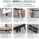 fffffcefffc7ffffb833b890801c8030ffffffffeb00c00880008000ffffffff0000000000de2b0e0000000000750012