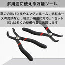 80000000ffffffffffffff9ffecffdf7de37dff4f479fb9ffbeffcfffeffff7f000000000000000000009c1c00000000