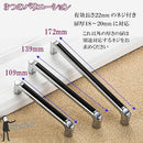 fffff3fffffffffffffffdfffdfefff8f306fd83cb00d112c0000020000100020000000000000000009217172b181517