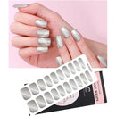 ffff9bffe07fd43ff85fc01f8200d000e0d8f04cff7dfbcae778f5f1f6a3f43f000000000003feee00038000001c1c00