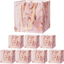 fffff807f007fc07f807f027f007f007f40fe66fe223e223f3338888888888880000000000ec0609000907000000fbfb