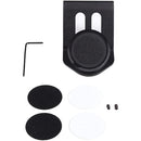 fffffffffffffffffe3ffe3ffe3ff63ffe3ffffff9fffbfff1ffffffffffffff