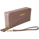 fffffffffffffffffe07e007c027e007e007e00fe07fe1fc8fdcdfffffffffff000000000000030900090b0b00000000