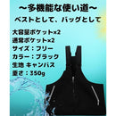 ffffd897fffff8ceffffffffffffdfcf9dcf86cf9f87bf87fe00fe007c00000081817f7f848580808184818081840000