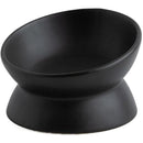 fffffffffc03f000c0008000800080018001c003c003c00180018000c001f81f000000000092000000eb00000000009a