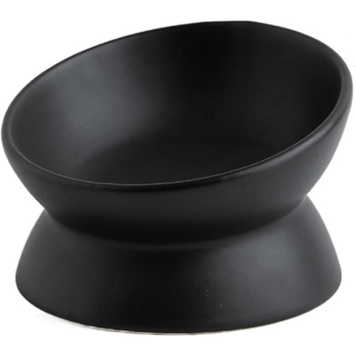 fffffffffc03f000c0008000800080018001c003c003c00180018000c001f81f000000000092000000eb00000000009a