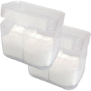 ffffffffe3ffc03fc00fc00fcc03c300c040c000c051f069fc01fc01ff07ffe3000000000033000000121a1200009a17