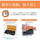 00000000062c0000dfff9c9bafffffffc181efebe39fe1a1e1c3c183ffffffff10101010000000000010001000ab00de