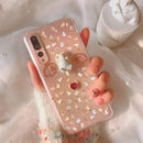 f7f7677e876f057f0414d3c0c600c900e123c033da217c393e097fc3ff0fe4070b0f1015120e0b12070610100e12110e