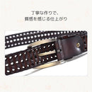 ffffffffff7ffeffffffffffc0c080808a00e0418043a0cf82ffbfffffffffff2b2222152b2222222babfcf52bf10000