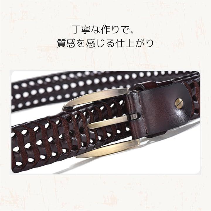 ffffffffff7ffeffffffffffc0c080808a00e0418043a0cf82ffbfffffffffff2b2222152b2222222babfcf52bf10000