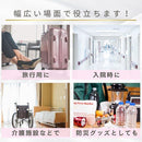 ffffffffffffb8ffb8ff80ff80ff80bffffffffff880f881c0ebcce1d888e7feab00abab9c09ab00abe76be600169cde