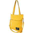 fffffefffebffdfffddffddff9dff3c7f007f003e007e003e003e00ff807fb87