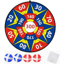 fffffc1ff007f103f003f035c1c1c101da85e007e003f207f80ffe3fce1fcb3f00000000009a01030029002900009900